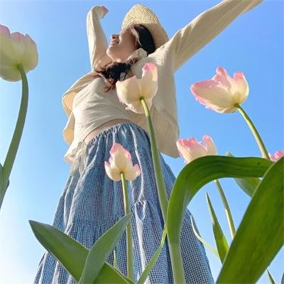 泰森