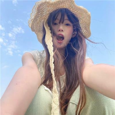 杀人之夏