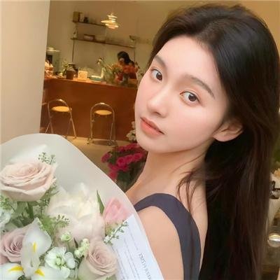 查德·鲍尔斯