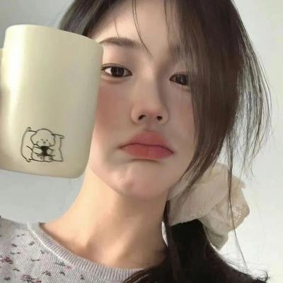 尘世女王