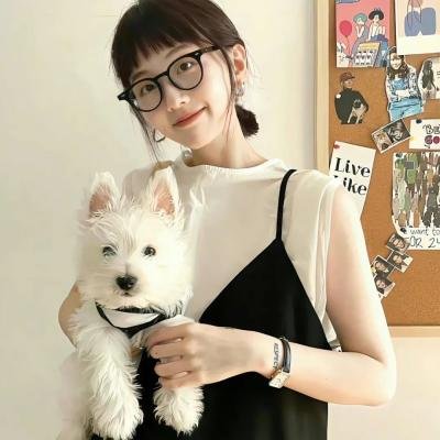 精灵高中:周五夜惊吓夜