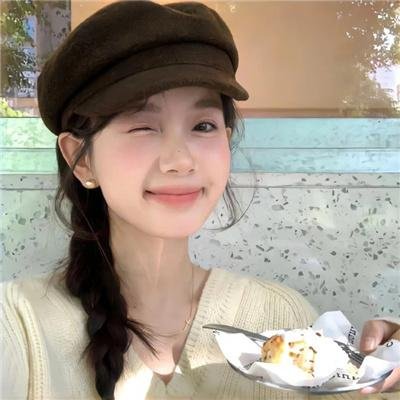 小镇杀机第二季