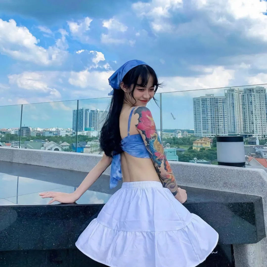 蒙娜丽莎