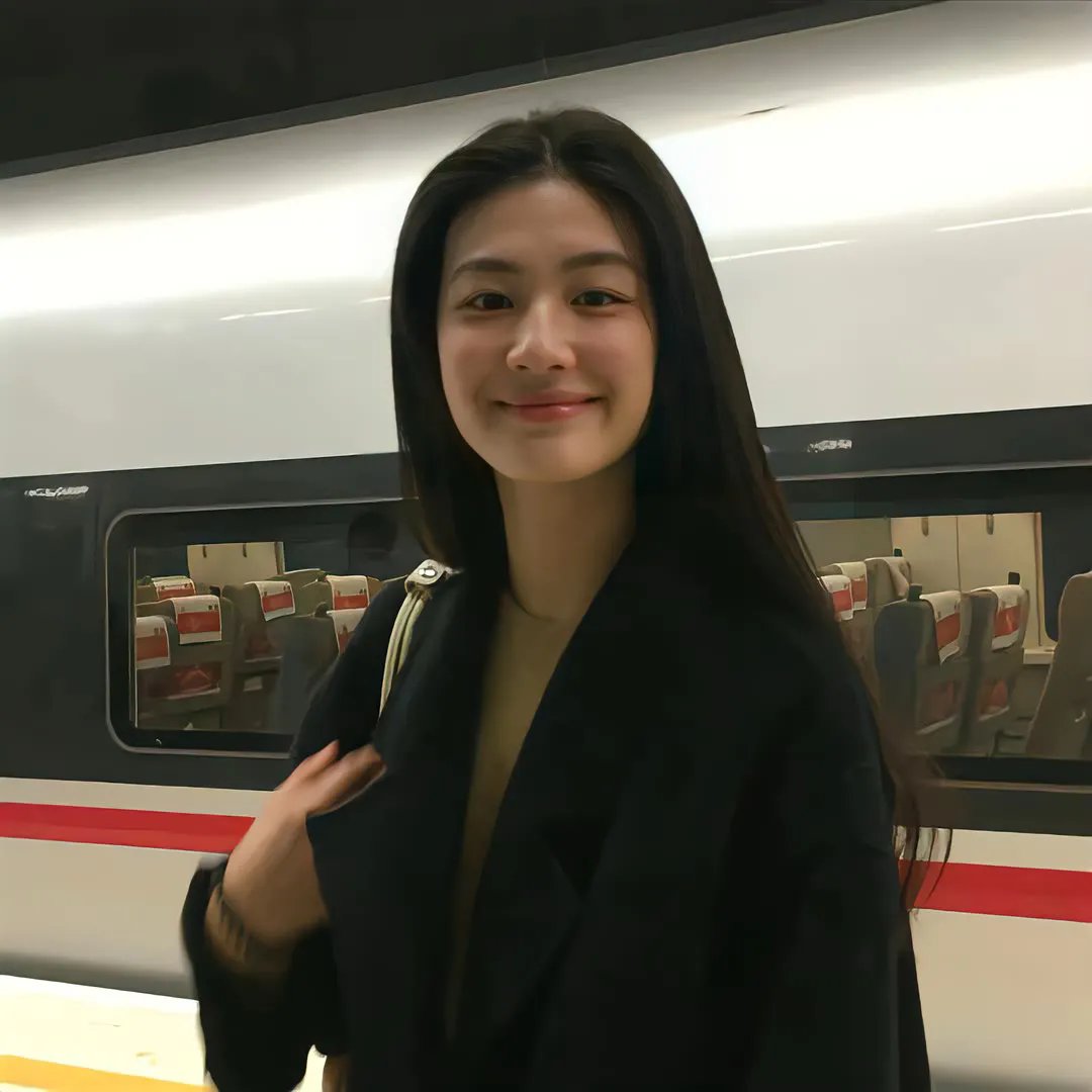 飞向蓝天
