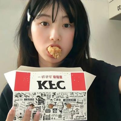 女巡特警之蜂鸟突击队