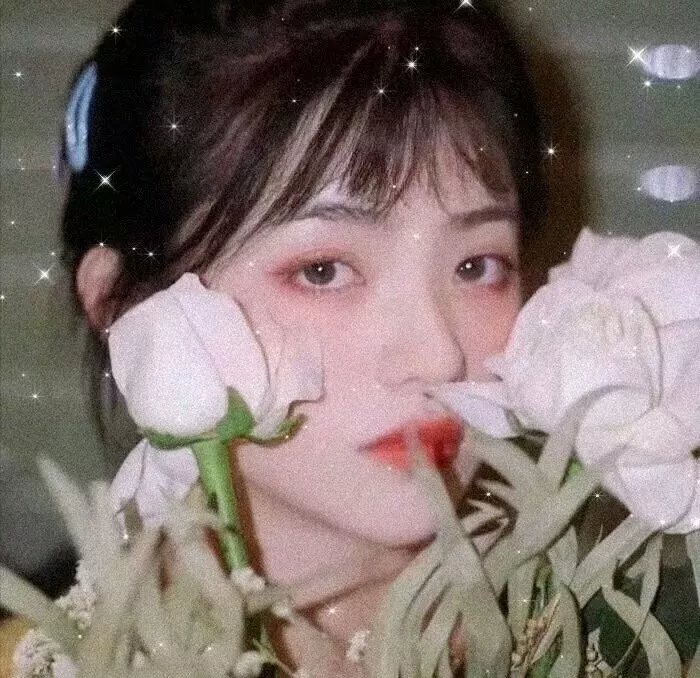 黑手党老大