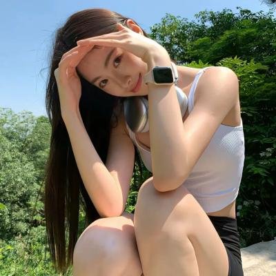 二龙湖·村暖花开2