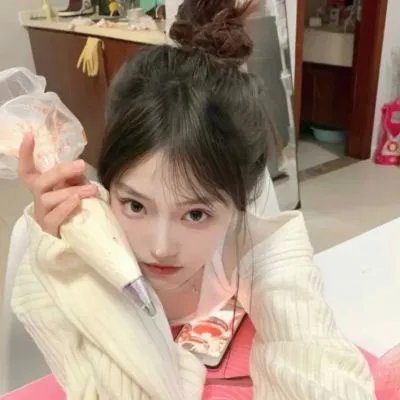天使保镳