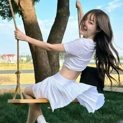 艾德·希兰:成名之路