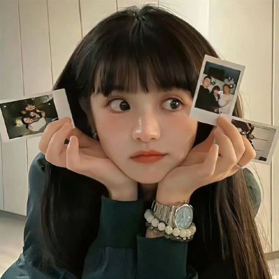 洗车好兄弟