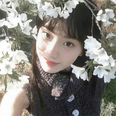 荒原少女