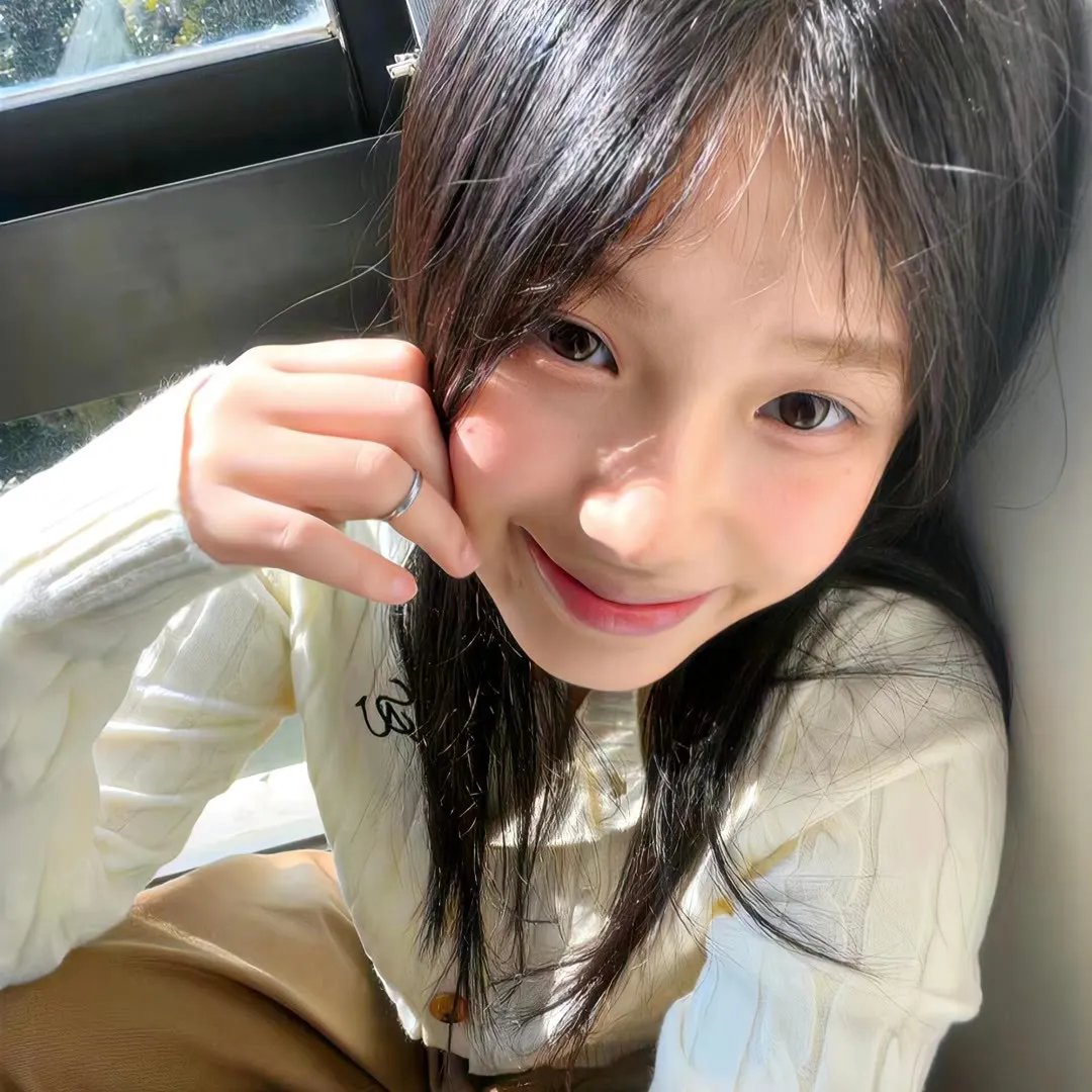 隐墙