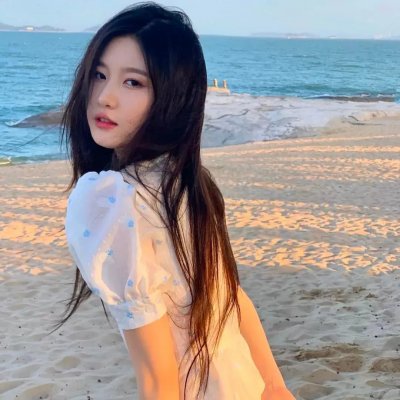 迈克尔·杰克逊的万圣节