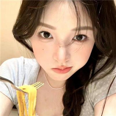 为什么不是巴西