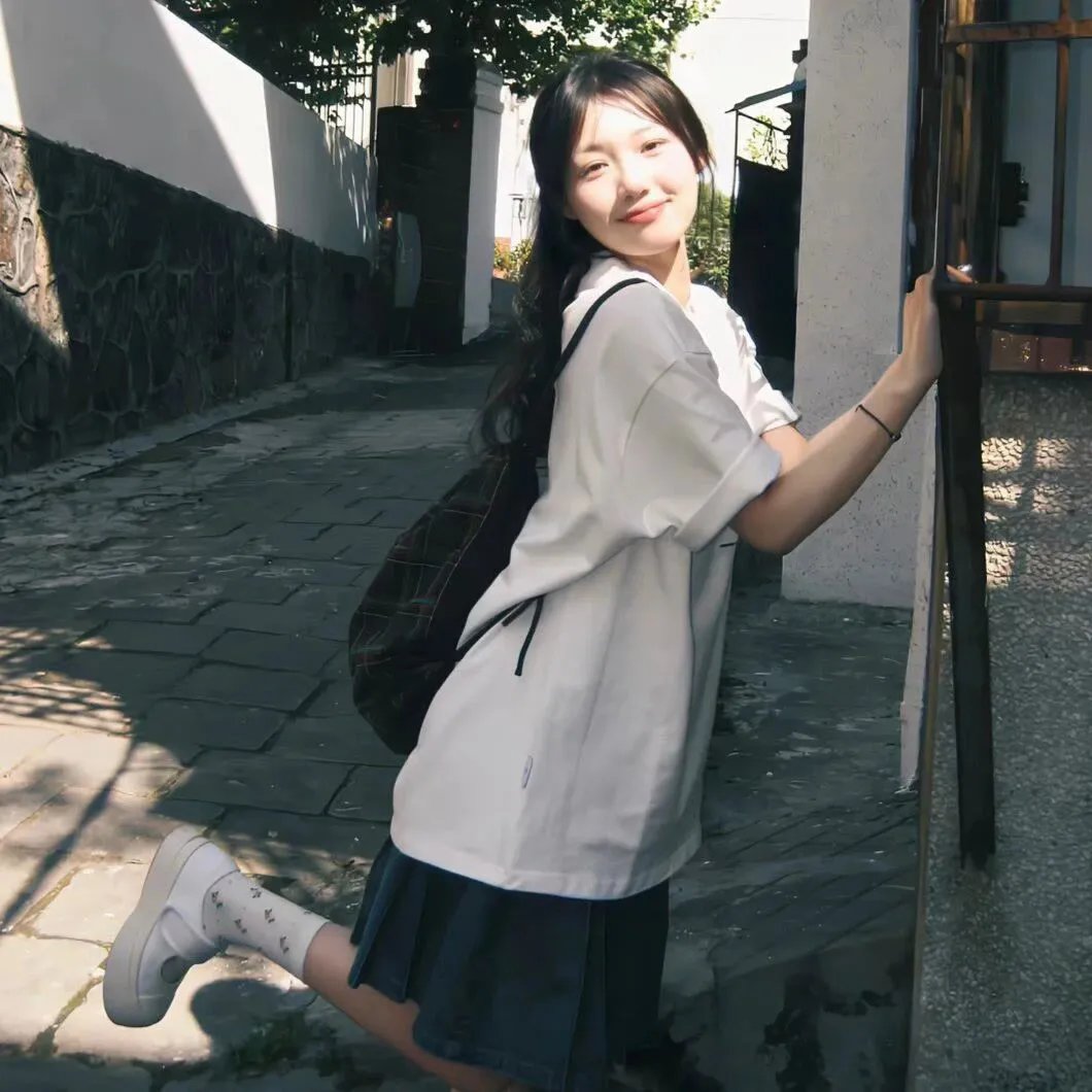 有意求凰