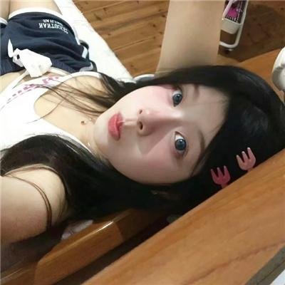 半妖少女绮丽谭