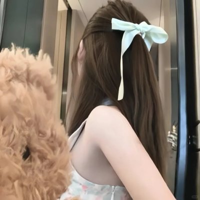 约会吧男孩