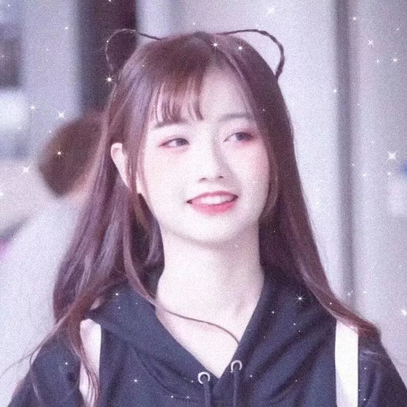 伊丽莎白不见了
