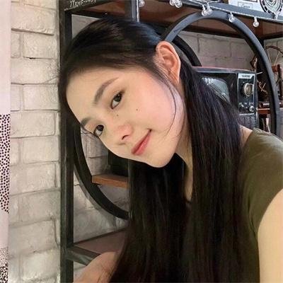 近水楼台