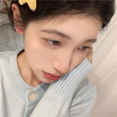 魂牵梦屋