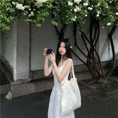 囧人的幸福生活