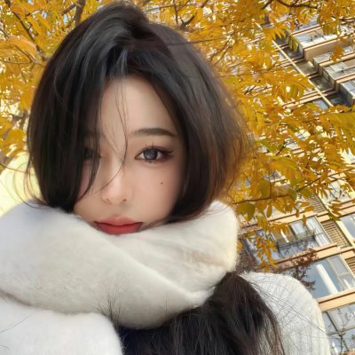 法国女人