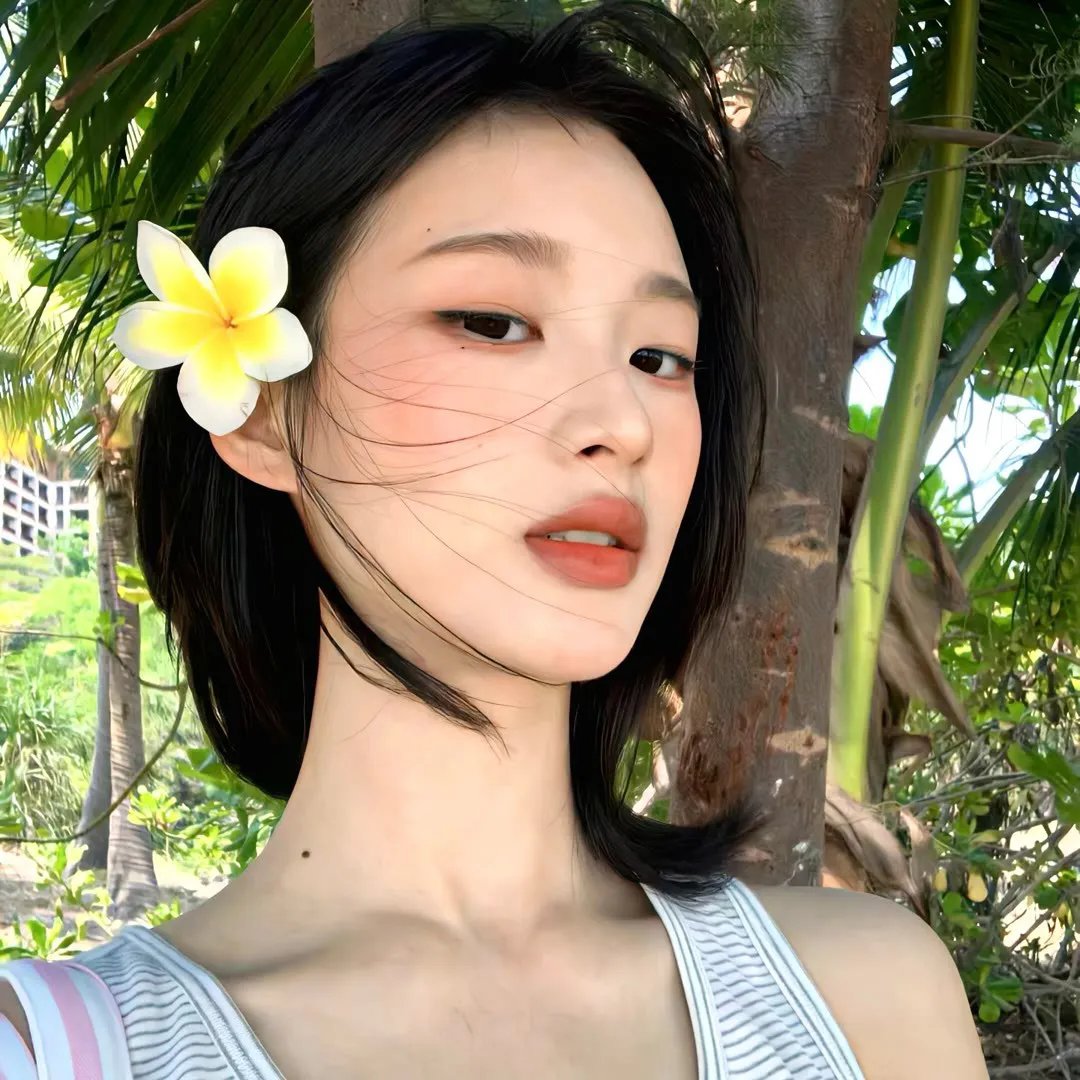 奴隶的梦想