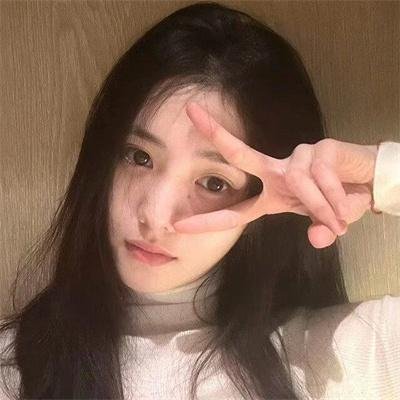 社交网络